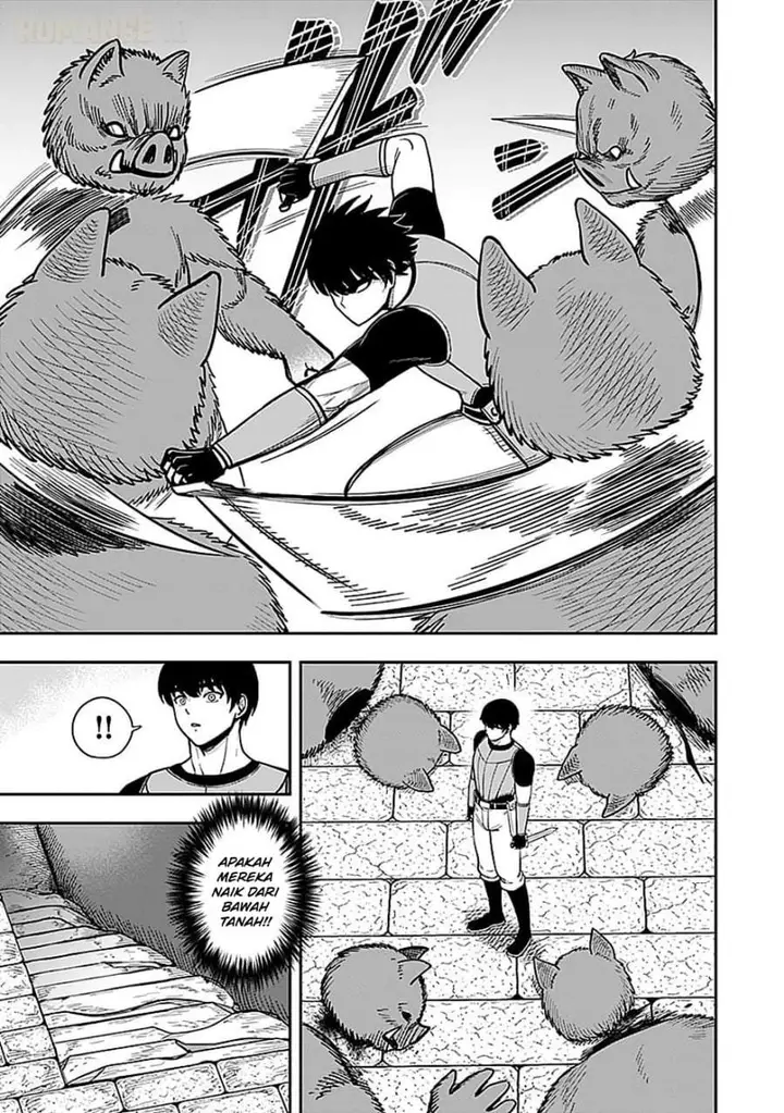 image-komik-keiken-wo-sukiru-ni-suru-bannou-na-nouryoku-wo-te-ni-irete-saikyou-no-tansaku-sha-ni-narimashita-jk-to-issho-ni-dungeon-tansaku-de-nariagaru-chapter-4-24/30