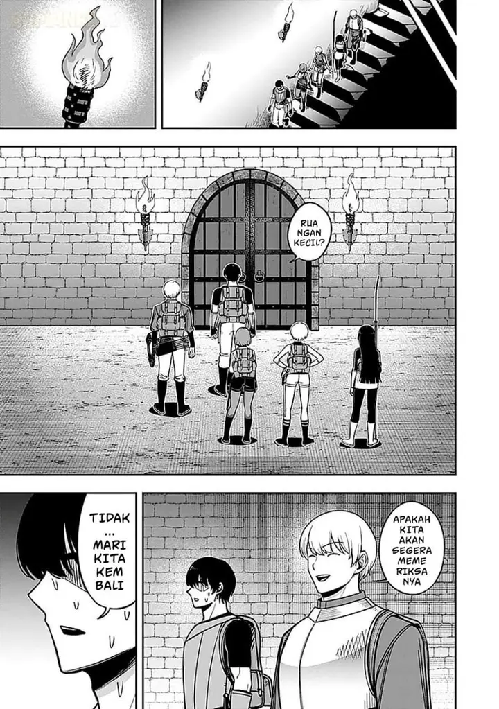 image-komik-keiken-wo-sukiru-ni-suru-bannou-na-nouryoku-wo-te-ni-irete-saikyou-no-tansaku-sha-ni-narimashita-jk-to-issho-ni-dungeon-tansaku-de-nariagaru-chapter-4-26/30