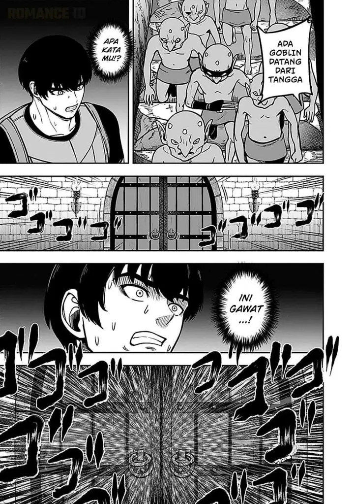 image-komik-keiken-wo-sukiru-ni-suru-bannou-na-nouryoku-wo-te-ni-irete-saikyou-no-tansaku-sha-ni-narimashita-jk-to-issho-ni-dungeon-tansaku-de-nariagaru-chapter-4-28/30