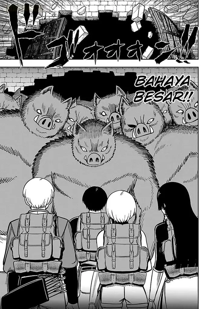 image-komik-keiken-wo-sukiru-ni-suru-bannou-na-nouryoku-wo-te-ni-irete-saikyou-no-tansaku-sha-ni-narimashita-jk-to-issho-ni-dungeon-tansaku-de-nariagaru-chapter-4-29/30