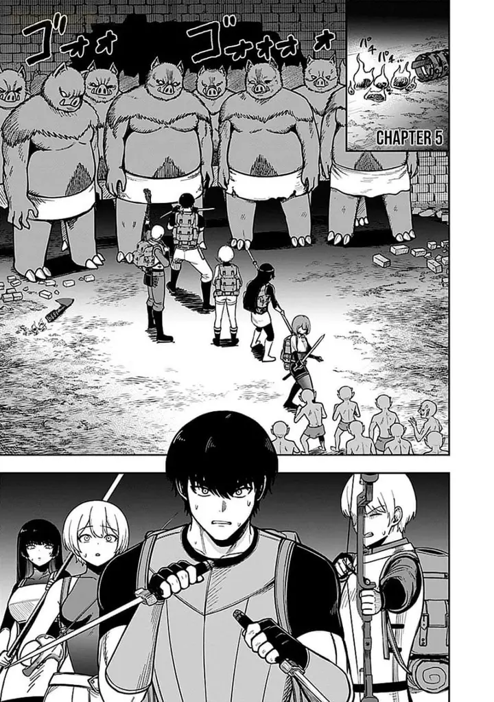 image-komik-keiken-wo-sukiru-ni-suru-bannou-na-nouryoku-wo-te-ni-irete-saikyou-no-tansaku-sha-ni-narimashita-jk-to-issho-ni-dungeon-tansaku-de-nariagaru-chapter-5-0/38