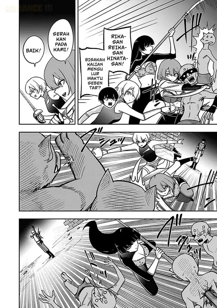 image-komik-keiken-wo-sukiru-ni-suru-bannou-na-nouryoku-wo-te-ni-irete-saikyou-no-tansaku-sha-ni-narimashita-jk-to-issho-ni-dungeon-tansaku-de-nariagaru-chapter-5-5/38