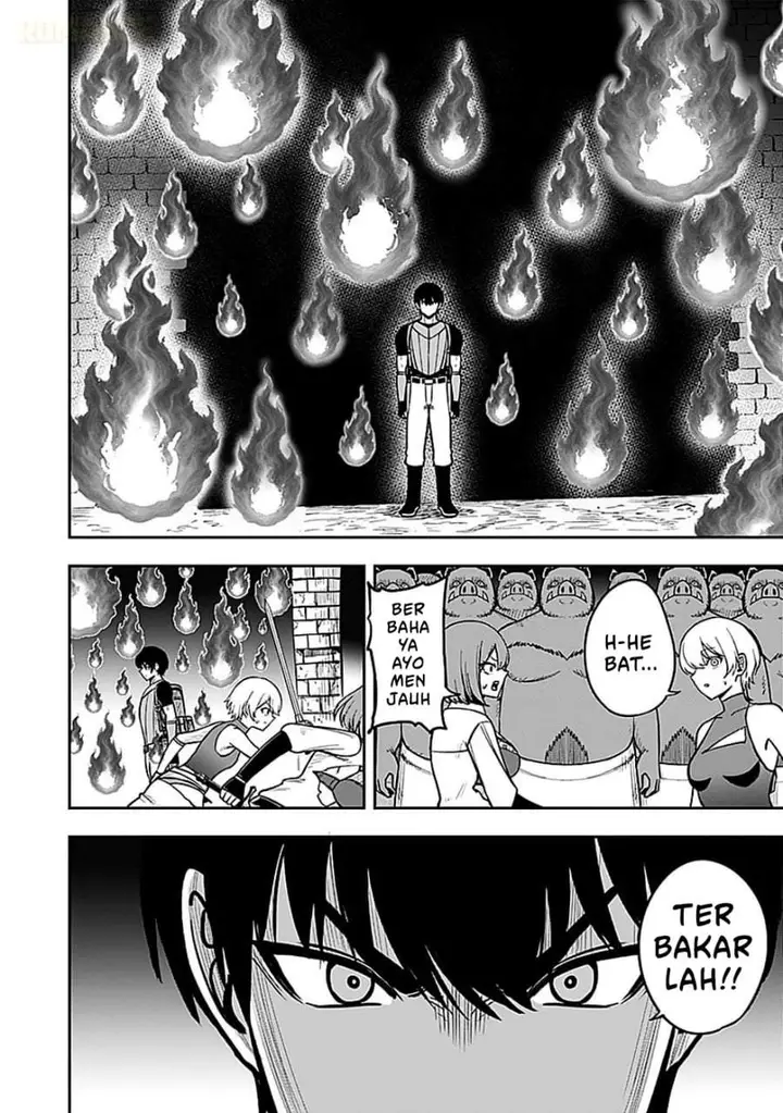 image-komik-keiken-wo-sukiru-ni-suru-bannou-na-nouryoku-wo-te-ni-irete-saikyou-no-tansaku-sha-ni-narimashita-jk-to-issho-ni-dungeon-tansaku-de-nariagaru-chapter-5-7/38