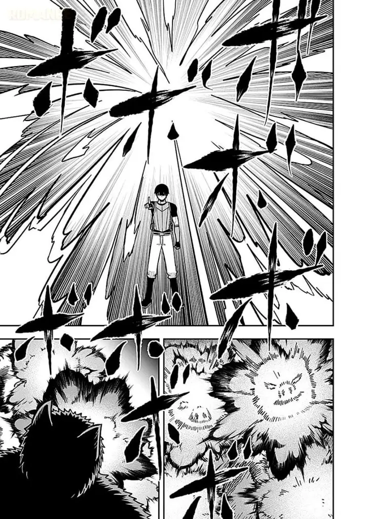 image-komik-keiken-wo-sukiru-ni-suru-bannou-na-nouryoku-wo-te-ni-irete-saikyou-no-tansaku-sha-ni-narimashita-jk-to-issho-ni-dungeon-tansaku-de-nariagaru-chapter-5-8/38