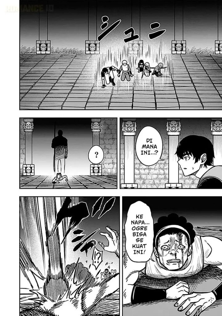 image-komik-keiken-wo-sukiru-ni-suru-bannou-na-nouryoku-wo-te-ni-irete-saikyou-no-tansaku-sha-ni-narimashita-jk-to-issho-ni-dungeon-tansaku-de-nariagaru-chapter-5-11/38