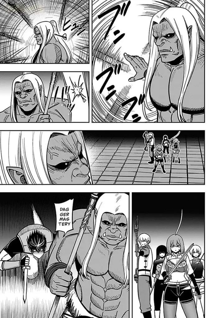 image-komik-keiken-wo-sukiru-ni-suru-bannou-na-nouryoku-wo-te-ni-irete-saikyou-no-tansaku-sha-ni-narimashita-jk-to-issho-ni-dungeon-tansaku-de-nariagaru-chapter-5-16/38