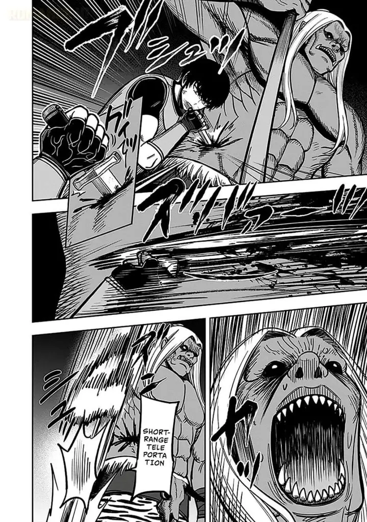 image-komik-keiken-wo-sukiru-ni-suru-bannou-na-nouryoku-wo-te-ni-irete-saikyou-no-tansaku-sha-ni-narimashita-jk-to-issho-ni-dungeon-tansaku-de-nariagaru-chapter-5-17/38