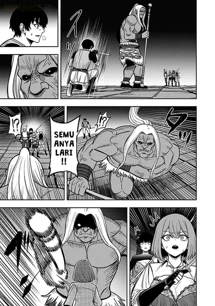 image-komik-keiken-wo-sukiru-ni-suru-bannou-na-nouryoku-wo-te-ni-irete-saikyou-no-tansaku-sha-ni-narimashita-jk-to-issho-ni-dungeon-tansaku-de-nariagaru-chapter-5-18/38