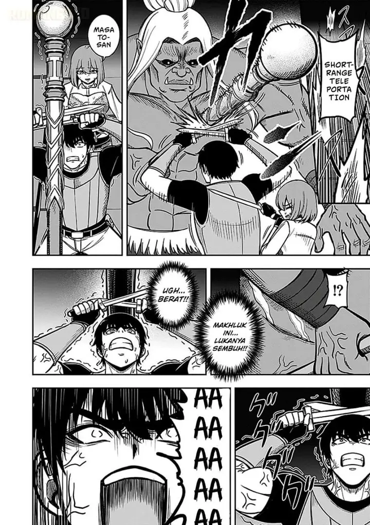 image-komik-keiken-wo-sukiru-ni-suru-bannou-na-nouryoku-wo-te-ni-irete-saikyou-no-tansaku-sha-ni-narimashita-jk-to-issho-ni-dungeon-tansaku-de-nariagaru-chapter-5-19/38