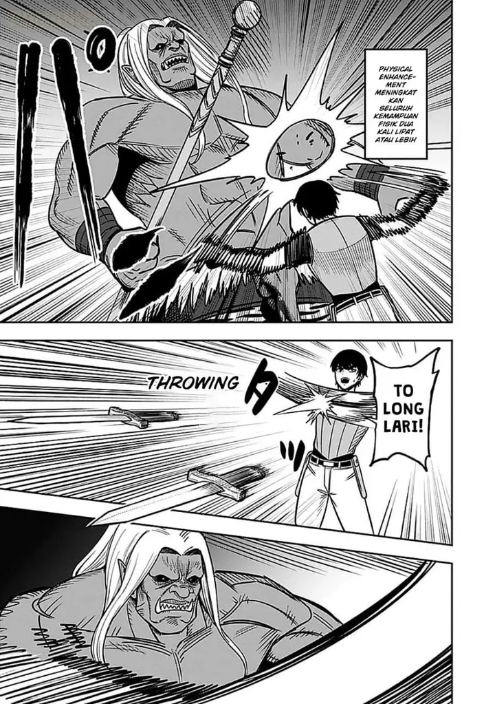image-komik-keiken-wo-sukiru-ni-suru-bannou-na-nouryoku-wo-te-ni-irete-saikyou-no-tansaku-sha-ni-narimashita-jk-to-issho-ni-dungeon-tansaku-de-nariagaru-chapter-5-20/38