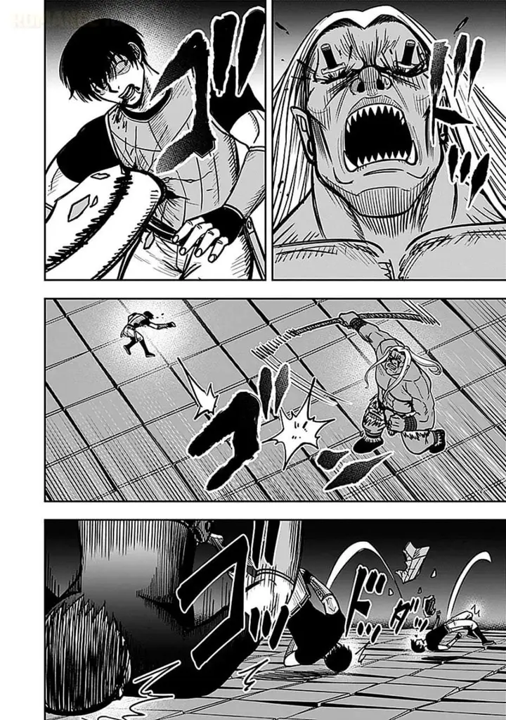 image-komik-keiken-wo-sukiru-ni-suru-bannou-na-nouryoku-wo-te-ni-irete-saikyou-no-tansaku-sha-ni-narimashita-jk-to-issho-ni-dungeon-tansaku-de-nariagaru-chapter-5-21/38