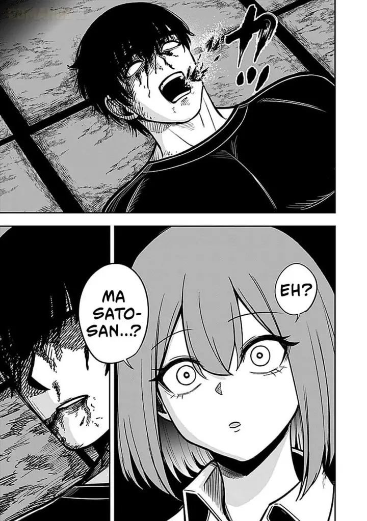 image-komik-keiken-wo-sukiru-ni-suru-bannou-na-nouryoku-wo-te-ni-irete-saikyou-no-tansaku-sha-ni-narimashita-jk-to-issho-ni-dungeon-tansaku-de-nariagaru-chapter-5-22/38
