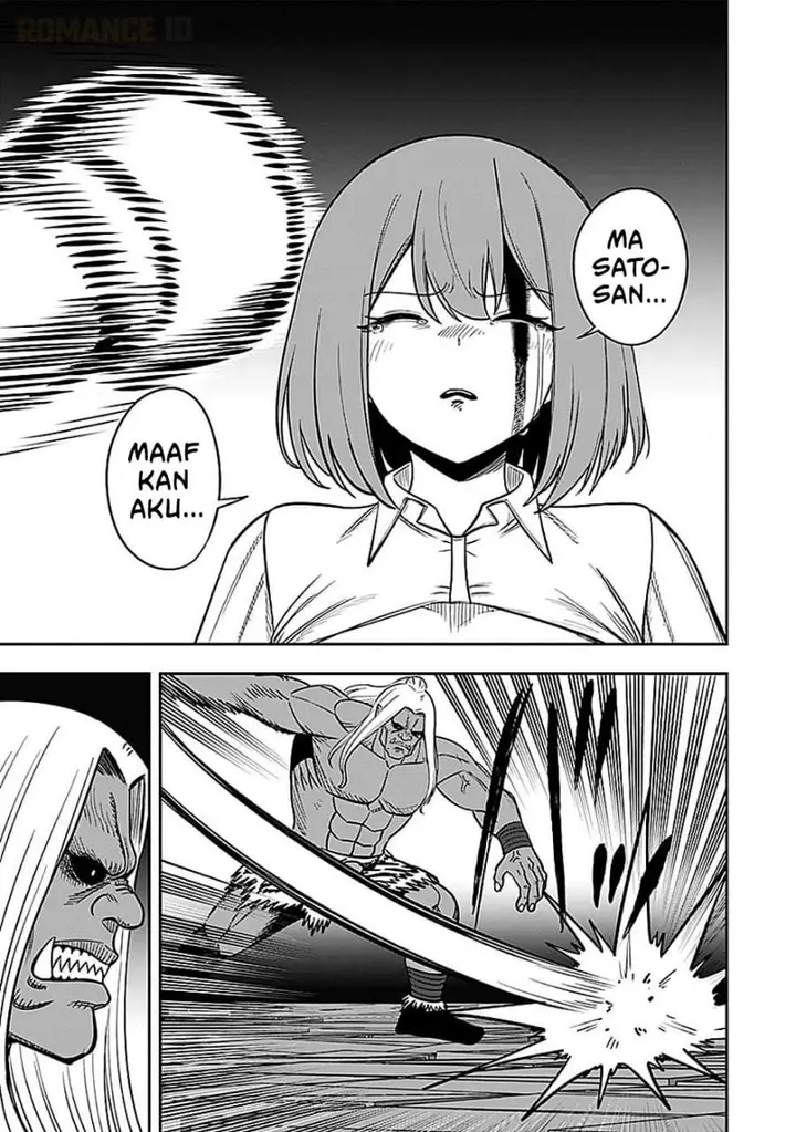 image-komik-keiken-wo-sukiru-ni-suru-bannou-na-nouryoku-wo-te-ni-irete-saikyou-no-tansaku-sha-ni-narimashita-jk-to-issho-ni-dungeon-tansaku-de-nariagaru-chapter-5-28/38