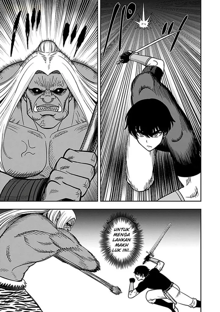 image-komik-keiken-wo-sukiru-ni-suru-bannou-na-nouryoku-wo-te-ni-irete-saikyou-no-tansaku-sha-ni-narimashita-jk-to-issho-ni-dungeon-tansaku-de-nariagaru-chapter-5-30/38