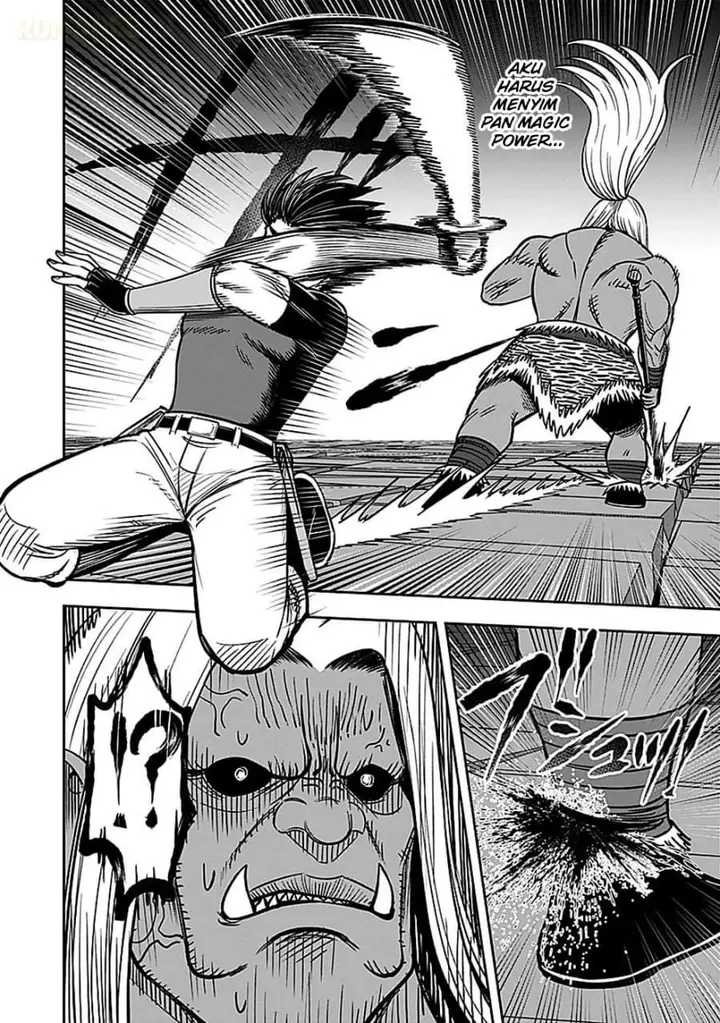 image-komik-keiken-wo-sukiru-ni-suru-bannou-na-nouryoku-wo-te-ni-irete-saikyou-no-tansaku-sha-ni-narimashita-jk-to-issho-ni-dungeon-tansaku-de-nariagaru-chapter-5-31/38