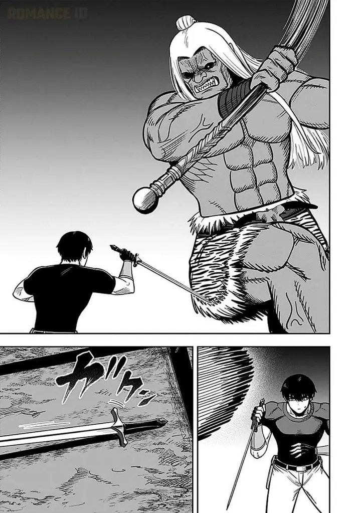 image-komik-keiken-wo-sukiru-ni-suru-bannou-na-nouryoku-wo-te-ni-irete-saikyou-no-tansaku-sha-ni-narimashita-jk-to-issho-ni-dungeon-tansaku-de-nariagaru-chapter-5-32/38