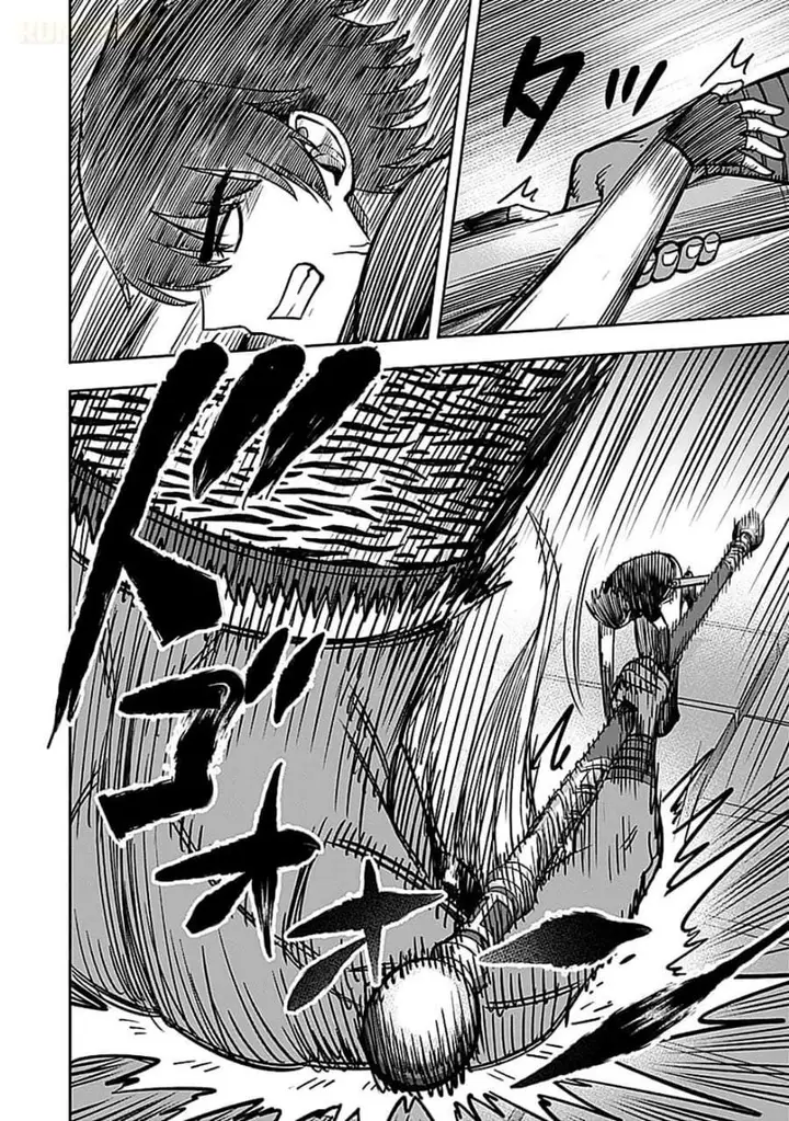 image-komik-keiken-wo-sukiru-ni-suru-bannou-na-nouryoku-wo-te-ni-irete-saikyou-no-tansaku-sha-ni-narimashita-jk-to-issho-ni-dungeon-tansaku-de-nariagaru-chapter-5-33/38