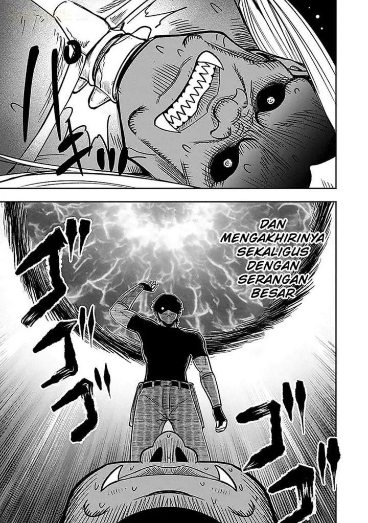 image-komik-keiken-wo-sukiru-ni-suru-bannou-na-nouryoku-wo-te-ni-irete-saikyou-no-tansaku-sha-ni-narimashita-jk-to-issho-ni-dungeon-tansaku-de-nariagaru-chapter-5-34/38
