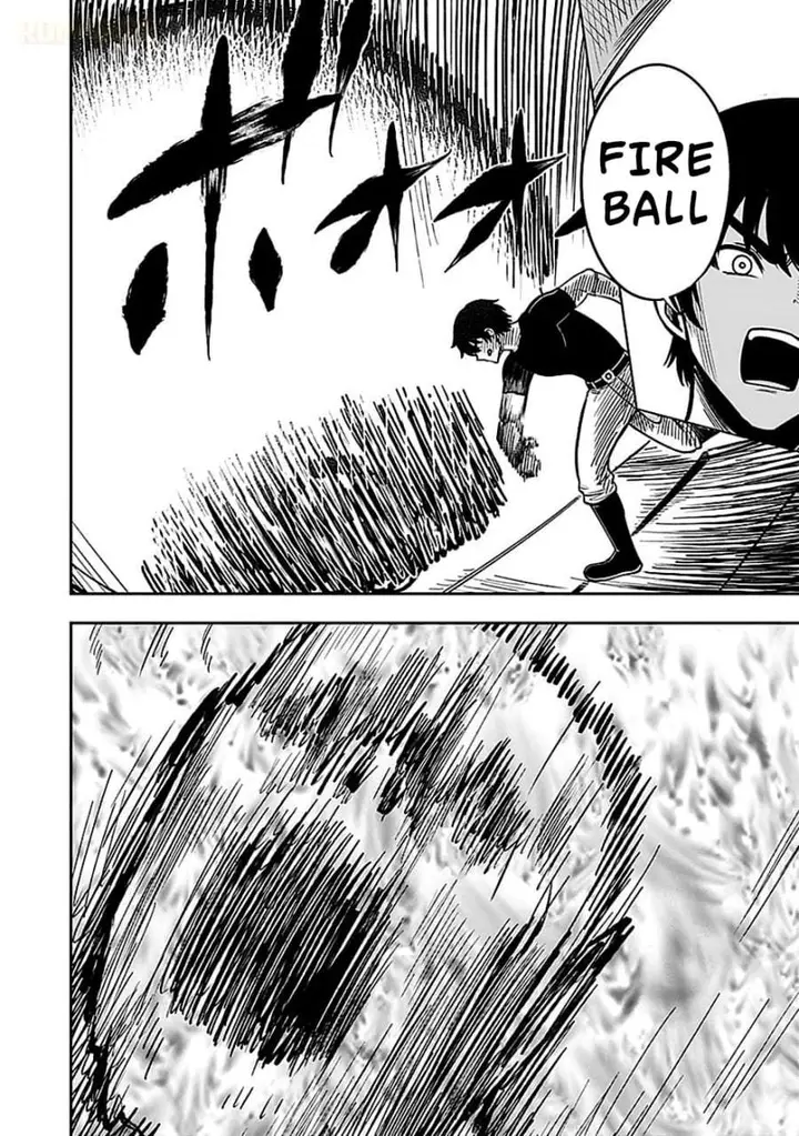 image-komik-keiken-wo-sukiru-ni-suru-bannou-na-nouryoku-wo-te-ni-irete-saikyou-no-tansaku-sha-ni-narimashita-jk-to-issho-ni-dungeon-tansaku-de-nariagaru-chapter-5-35/38