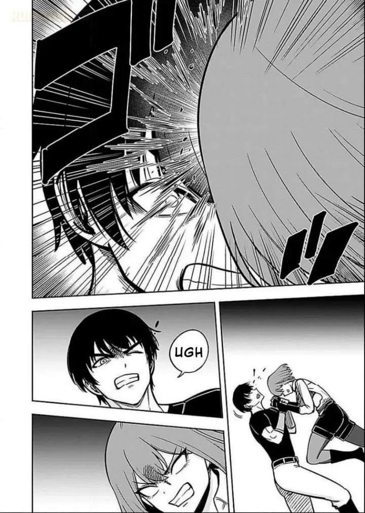 image-komik-keiken-wo-sukiru-ni-suru-bannou-na-nouryoku-wo-te-ni-irete-saikyou-no-tansaku-sha-ni-narimashita-jk-to-issho-ni-dungeon-tansaku-de-nariagaru-chapter-6-5/30