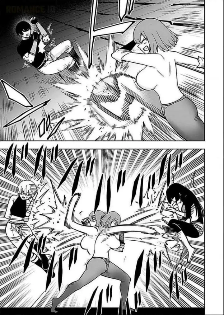 image-komik-keiken-wo-sukiru-ni-suru-bannou-na-nouryoku-wo-te-ni-irete-saikyou-no-tansaku-sha-ni-narimashita-jk-to-issho-ni-dungeon-tansaku-de-nariagaru-chapter-6-10/30