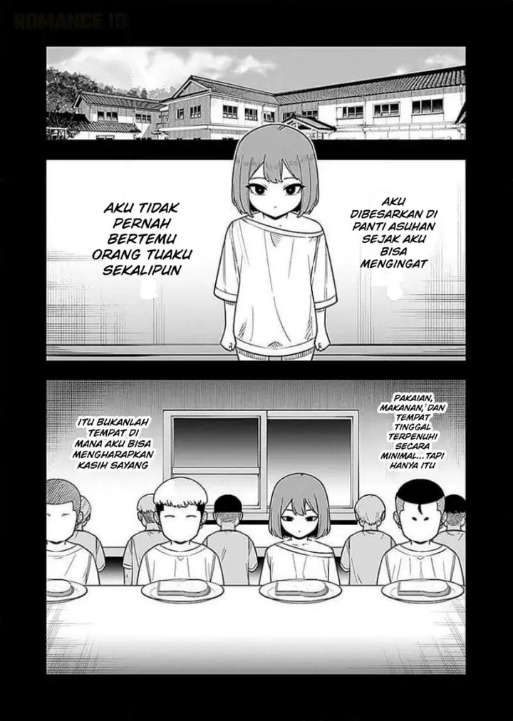 image-komik-keiken-wo-sukiru-ni-suru-bannou-na-nouryoku-wo-te-ni-irete-saikyou-no-tansaku-sha-ni-narimashita-jk-to-issho-ni-dungeon-tansaku-de-nariagaru-chapter-6-15/30