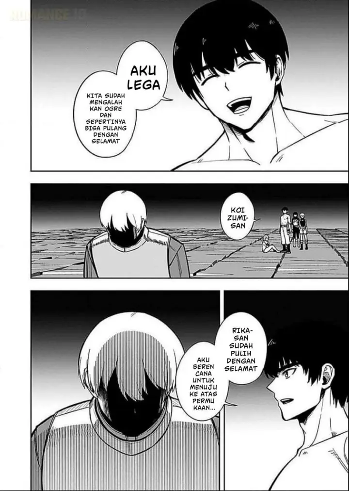 image-komik-keiken-wo-sukiru-ni-suru-bannou-na-nouryoku-wo-te-ni-irete-saikyou-no-tansaku-sha-ni-narimashita-jk-to-issho-ni-dungeon-tansaku-de-nariagaru-chapter-6-19/30