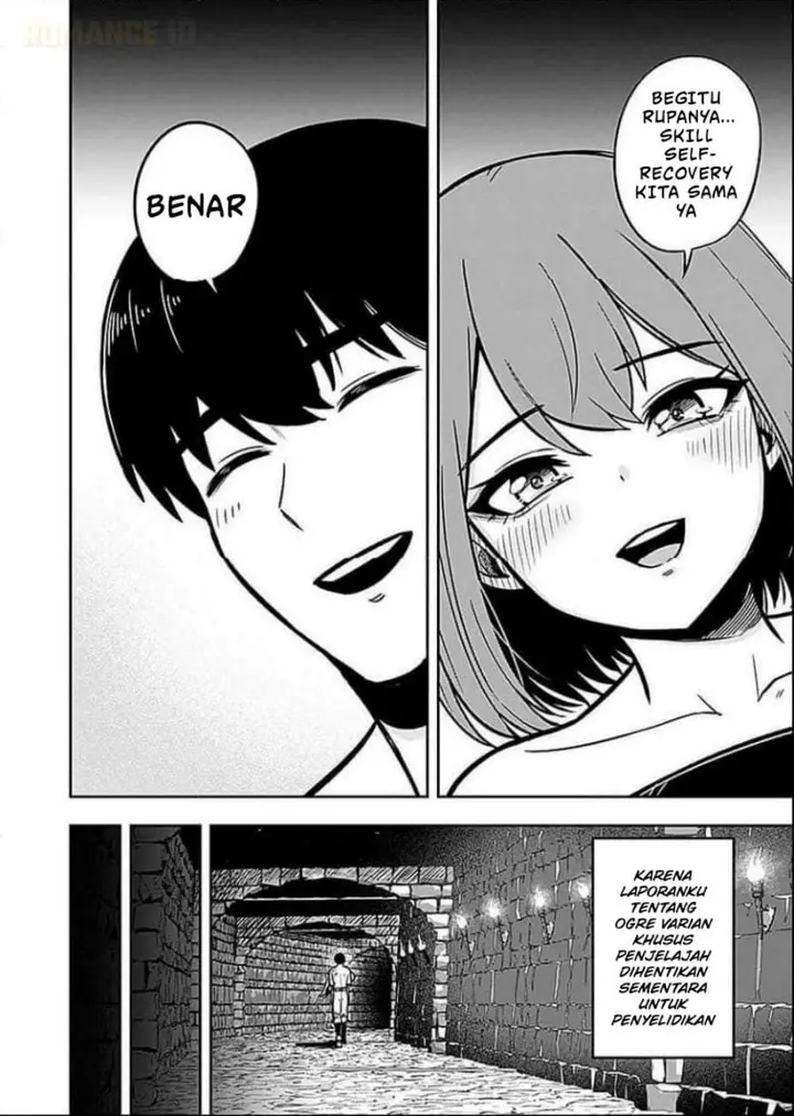 image-komik-keiken-wo-sukiru-ni-suru-bannou-na-nouryoku-wo-te-ni-irete-saikyou-no-tansaku-sha-ni-narimashita-jk-to-issho-ni-dungeon-tansaku-de-nariagaru-chapter-6-23/30