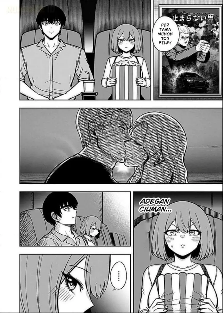 image-komik-keiken-wo-sukiru-ni-suru-bannou-na-nouryoku-wo-te-ni-irete-saikyou-no-tansaku-sha-ni-narimashita-jk-to-issho-ni-dungeon-tansaku-de-nariagaru-chapter-6-25/30