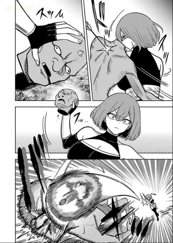 image-komik-keiken-wo-sukiru-ni-suru-bannou-na-nouryoku-wo-te-ni-irete-saikyou-no-tansaku-sha-ni-narimashita-jk-to-issho-ni-dungeon-tansaku-de-nariagaru-chapter-7-7/30