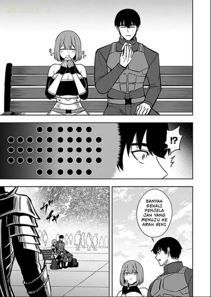image-komik-keiken-wo-sukiru-ni-suru-bannou-na-nouryoku-wo-te-ni-irete-saikyou-no-tansaku-sha-ni-narimashita-jk-to-issho-ni-dungeon-tansaku-de-nariagaru-chapter-7-10/30