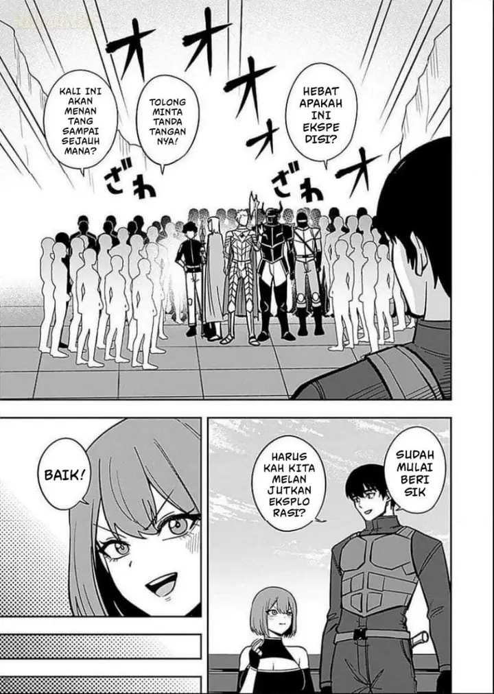 image-komik-keiken-wo-sukiru-ni-suru-bannou-na-nouryoku-wo-te-ni-irete-saikyou-no-tansaku-sha-ni-narimashita-jk-to-issho-ni-dungeon-tansaku-de-nariagaru-chapter-7-12/30