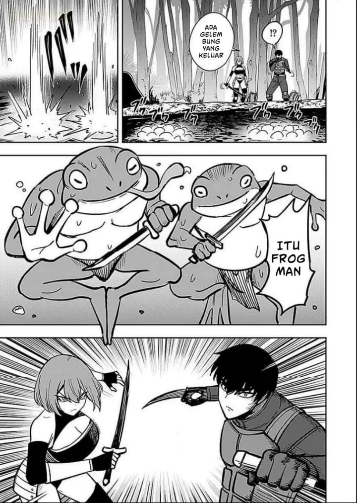 image-komik-keiken-wo-sukiru-ni-suru-bannou-na-nouryoku-wo-te-ni-irete-saikyou-no-tansaku-sha-ni-narimashita-jk-to-issho-ni-dungeon-tansaku-de-nariagaru-chapter-7-14/30