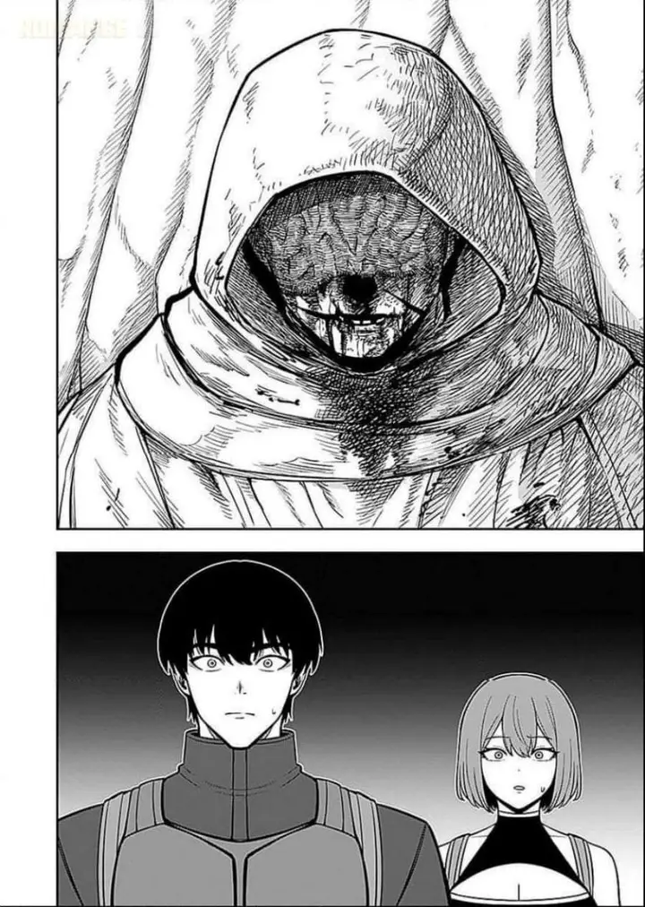 image-komik-keiken-wo-sukiru-ni-suru-bannou-na-nouryoku-wo-te-ni-irete-saikyou-no-tansaku-sha-ni-narimashita-jk-to-issho-ni-dungeon-tansaku-de-nariagaru-chapter-7-17/30
