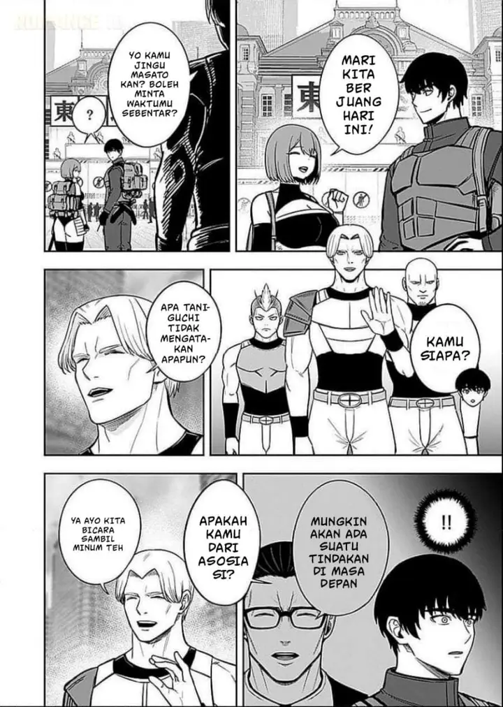 image-komik-keiken-wo-sukiru-ni-suru-bannou-na-nouryoku-wo-te-ni-irete-saikyou-no-tansaku-sha-ni-narimashita-jk-to-issho-ni-dungeon-tansaku-de-nariagaru-chapter-7-21/30
