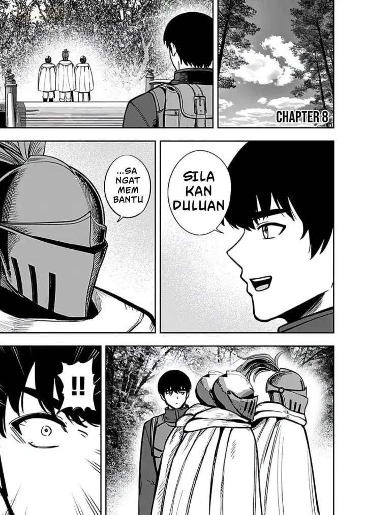 image-komik-keiken-wo-sukiru-ni-suru-bannou-na-nouryoku-wo-te-ni-irete-saikyou-no-tansaku-sha-ni-narimashita-jk-to-issho-ni-dungeon-tansaku-de-nariagaru-chapter-8-0/30