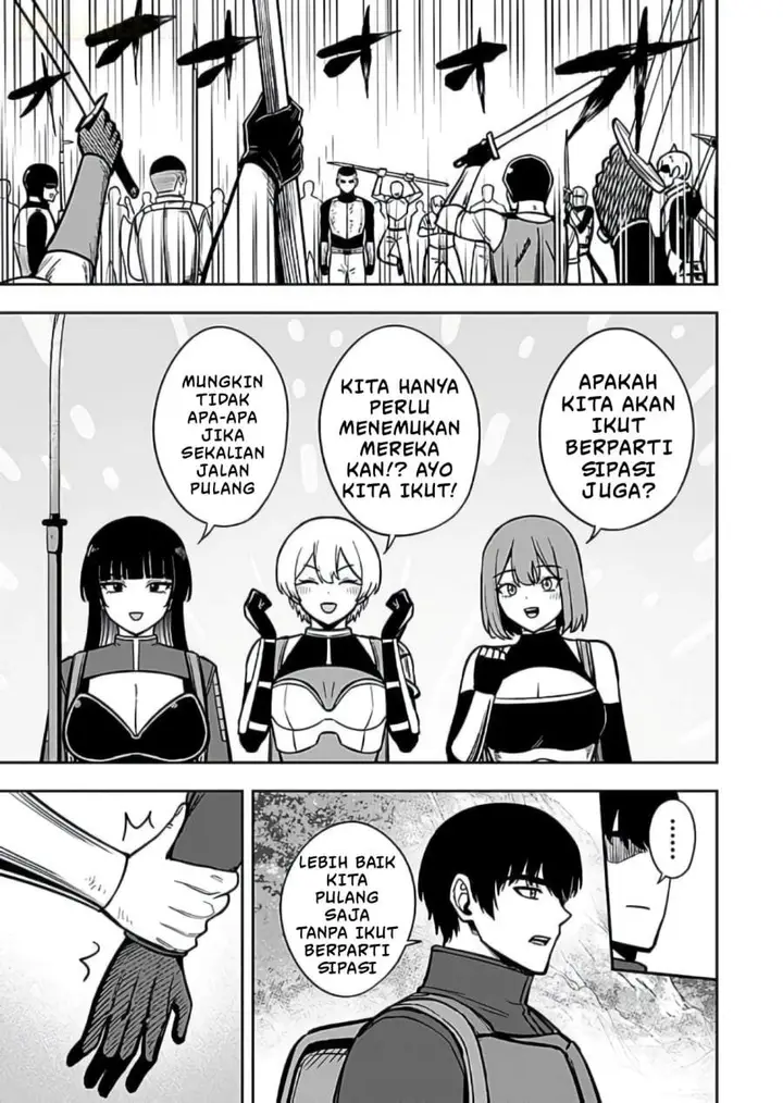 image-komik-keiken-wo-sukiru-ni-suru-bannou-na-nouryoku-wo-te-ni-irete-saikyou-no-tansaku-sha-ni-narimashita-jk-to-issho-ni-dungeon-tansaku-de-nariagaru-chapter-8-10/30