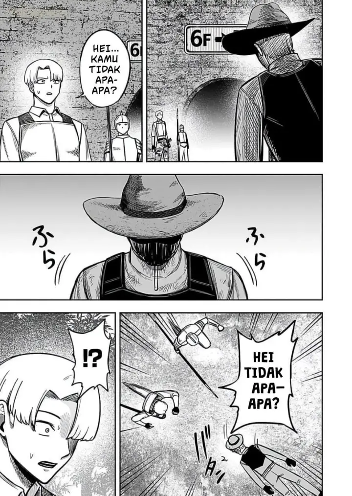 image-komik-keiken-wo-sukiru-ni-suru-bannou-na-nouryoku-wo-te-ni-irete-saikyou-no-tansaku-sha-ni-narimashita-jk-to-issho-ni-dungeon-tansaku-de-nariagaru-chapter-8-14/30