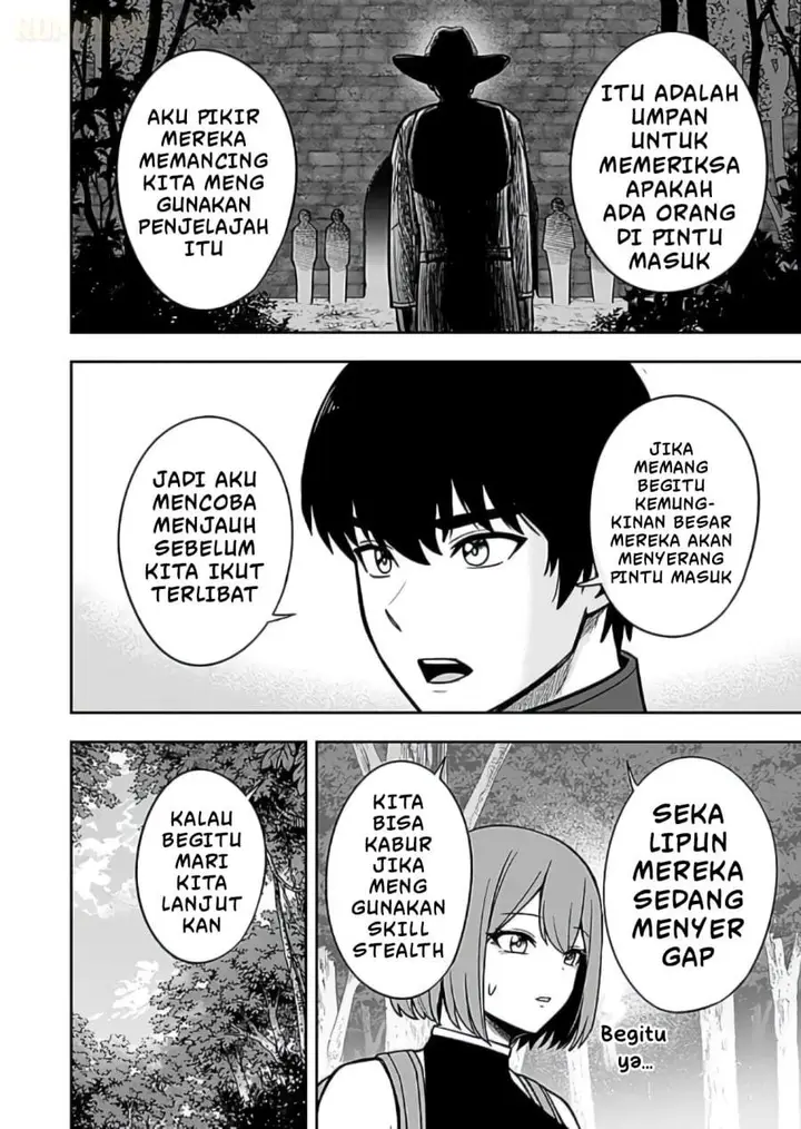 image-komik-keiken-wo-sukiru-ni-suru-bannou-na-nouryoku-wo-te-ni-irete-saikyou-no-tansaku-sha-ni-narimashita-jk-to-issho-ni-dungeon-tansaku-de-nariagaru-chapter-8-17/30