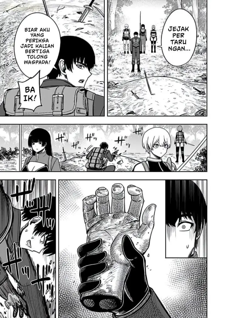 image-komik-keiken-wo-sukiru-ni-suru-bannou-na-nouryoku-wo-te-ni-irete-saikyou-no-tansaku-sha-ni-narimashita-jk-to-issho-ni-dungeon-tansaku-de-nariagaru-chapter-8-18/30