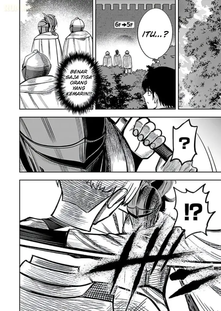 image-komik-keiken-wo-sukiru-ni-suru-bannou-na-nouryoku-wo-te-ni-irete-saikyou-no-tansaku-sha-ni-narimashita-jk-to-issho-ni-dungeon-tansaku-de-nariagaru-chapter-8-21/30