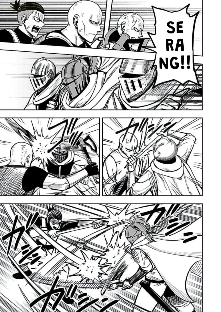 image-komik-keiken-wo-sukiru-ni-suru-bannou-na-nouryoku-wo-te-ni-irete-saikyou-no-tansaku-sha-ni-narimashita-jk-to-issho-ni-dungeon-tansaku-de-nariagaru-chapter-8-24/30