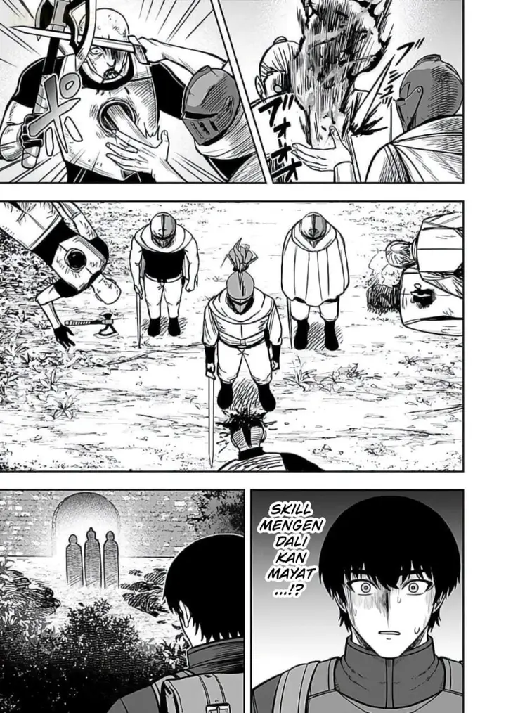 image-komik-keiken-wo-sukiru-ni-suru-bannou-na-nouryoku-wo-te-ni-irete-saikyou-no-tansaku-sha-ni-narimashita-jk-to-issho-ni-dungeon-tansaku-de-nariagaru-chapter-8-28/30