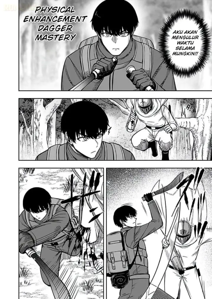 image-komik-keiken-wo-sukiru-ni-suru-bannou-na-nouryoku-wo-te-ni-irete-saikyou-no-tansaku-sha-ni-narimashita-jk-to-issho-ni-dungeon-tansaku-de-nariagaru-chapter-9-3/30