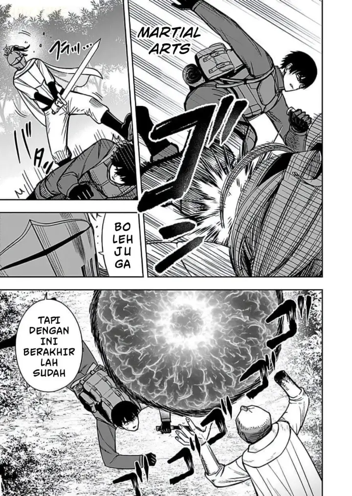 image-komik-keiken-wo-sukiru-ni-suru-bannou-na-nouryoku-wo-te-ni-irete-saikyou-no-tansaku-sha-ni-narimashita-jk-to-issho-ni-dungeon-tansaku-de-nariagaru-chapter-9-6/30