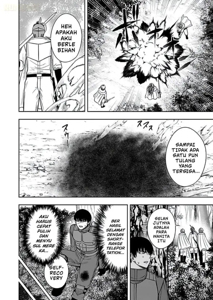 image-komik-keiken-wo-sukiru-ni-suru-bannou-na-nouryoku-wo-te-ni-irete-saikyou-no-tansaku-sha-ni-narimashita-jk-to-issho-ni-dungeon-tansaku-de-nariagaru-chapter-9-7/30