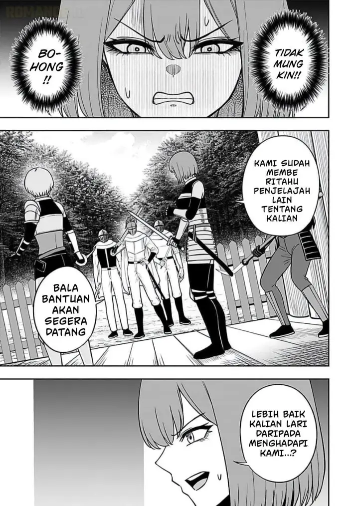 image-komik-keiken-wo-sukiru-ni-suru-bannou-na-nouryoku-wo-te-ni-irete-saikyou-no-tansaku-sha-ni-narimashita-jk-to-issho-ni-dungeon-tansaku-de-nariagaru-chapter-9-10/30