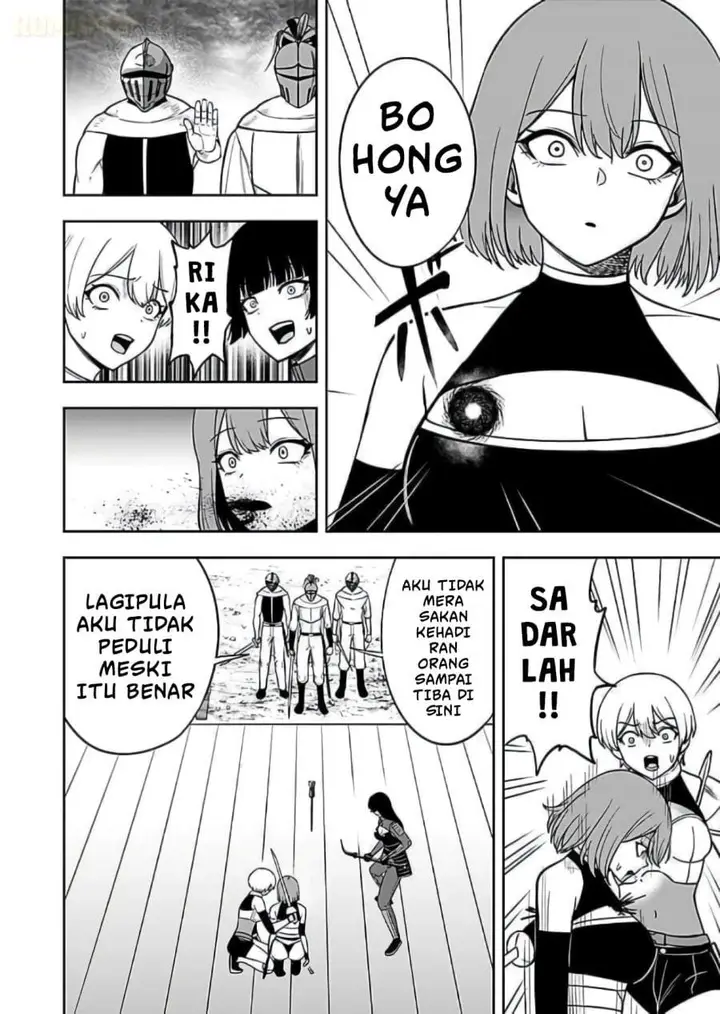 image-komik-keiken-wo-sukiru-ni-suru-bannou-na-nouryoku-wo-te-ni-irete-saikyou-no-tansaku-sha-ni-narimashita-jk-to-issho-ni-dungeon-tansaku-de-nariagaru-chapter-9-11/30
