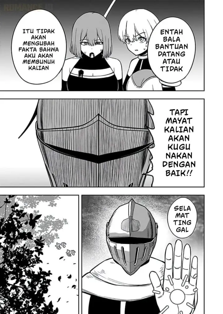 image-komik-keiken-wo-sukiru-ni-suru-bannou-na-nouryoku-wo-te-ni-irete-saikyou-no-tansaku-sha-ni-narimashita-jk-to-issho-ni-dungeon-tansaku-de-nariagaru-chapter-9-12/30