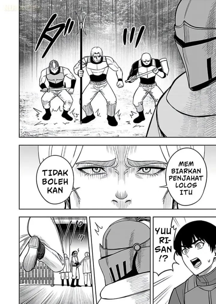 image-komik-keiken-wo-sukiru-ni-suru-bannou-na-nouryoku-wo-te-ni-irete-saikyou-no-tansaku-sha-ni-narimashita-jk-to-issho-ni-dungeon-tansaku-de-nariagaru-chapter-9-17/30